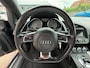 Audi R8 4.2 V8 FSI Quattro / Carbon / B&O / Alcantara / incl. Audi mobiliteit service.