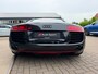 Audi R8 4.2 V8 FSI Quattro / Carbon / B&O / Alcantara / incl. Audi mobiliteit service.