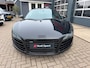 Audi R8 4.2 V8 FSI Quattro / Carbon / B&O / Alcantara / incl. Audi mobiliteit service.