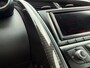 Audi R8 4.2 V8 FSI Quattro / Carbon / B&O / Alcantara / incl. Audi mobiliteit service.