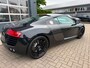 Audi R8 4.2 V8 FSI Quattro / Carbon / B&O / Alcantara / incl. Audi mobiliteit service.
