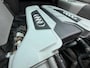 Audi R8 4.2 V8 FSI Quattro / Carbon / B&O / Alcantara / incl. Audi mobiliteit service.