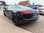 Audi R8 4.2 V8 FSI Quattro / Carbon / B&O / Alcantara / incl. Audi mobiliteit service.