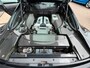 Audi R8 4.2 V8 FSI Quattro / Carbon / B&O / Alcantara / incl. Audi mobiliteit service.