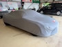 Audi R8 4.2 V8 FSI Quattro / Carbon / B&O / Alcantara / incl. Audi mobiliteit service.