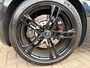 Audi R8 4.2 V8 FSI Quattro / Carbon / B&O / Alcantara / incl. Audi mobiliteit service.