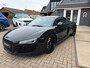 Audi R8 4.2 V8 FSI Quattro / Carbon / B&O / Alcantara / incl. Audi mobiliteit service.