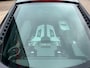Audi R8 4.2 V8 FSI Quattro / Carbon / B&O / Alcantara / incl. Audi mobiliteit service.