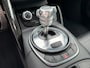 Audi R8 4.2 V8 FSI Quattro / Carbon / B&O / Alcantara / incl. Audi mobiliteit service.