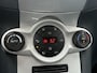 Ford Fiesta 1.4 Titanium 1e Eigenaar|Airco|Cruise|Trekhaak|PDC|LM Velgen|N.A.P|APK tot 06-2027