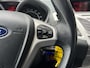 Ford Fiesta 1.4 Titanium 1e Eigenaar|Airco|Cruise|Trekhaak|PDC|LM Velgen|N.A.P|APK tot 06-2027