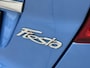 Ford Fiesta 1.4 Titanium 1e Eigenaar|Airco|Cruise|Trekhaak|PDC|LM Velgen|N.A.P|APK tot 06-2027