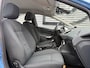 Ford Fiesta 1.4 Titanium 1e Eigenaar|Airco|Cruise|Trekhaak|PDC|LM Velgen|N.A.P|APK tot 06-2027