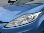 Ford Fiesta 1.4 Titanium 1e Eigenaar|Airco|Cruise|Trekhaak|PDC|LM Velgen|N.A.P|APK tot 06-2027