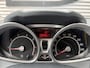 Ford Fiesta 1.4 Titanium 1e Eigenaar|Airco|Cruise|Trekhaak|PDC|LM Velgen|N.A.P|APK tot 06-2027
