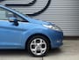 Ford Fiesta 1.4 Titanium 1e Eigenaar|Airco|Cruise|Trekhaak|PDC|LM Velgen|N.A.P|APK tot 06-2027
