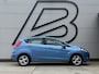 Ford Fiesta 1.4 Titanium 1e Eigenaar|Airco|Cruise|Trekhaak|PDC|LM Velgen|N.A.P|APK tot 06-2027