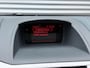 Ford Fiesta 1.4 Titanium 1e Eigenaar|Airco|Cruise|Trekhaak|PDC|LM Velgen|N.A.P|APK tot 06-2027