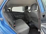 Ford Fiesta 1.4 Titanium 1e Eigenaar|Airco|Cruise|Trekhaak|PDC|LM Velgen|N.A.P|APK tot 06-2027