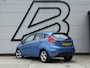 Ford Fiesta 1.4 Titanium 1e Eigenaar|Airco|Cruise|Trekhaak|PDC|LM Velgen|N.A.P|APK tot 06-2027