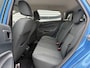 Ford Fiesta 1.4 Titanium 1e Eigenaar|Airco|Cruise|Trekhaak|PDC|LM Velgen|N.A.P|APK tot 06-2027