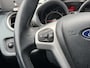 Ford Fiesta 1.4 Titanium 1e Eigenaar|Airco|Cruise|Trekhaak|PDC|LM Velgen|N.A.P|APK tot 06-2027
