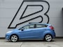 Ford Fiesta 1.4 Titanium 1e Eigenaar|Airco|Cruise|Trekhaak|PDC|LM Velgen|N.A.P|APK tot 06-2027