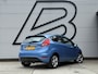 Ford Fiesta 1.4 Titanium 1e Eigenaar|Airco|Cruise|Trekhaak|PDC|LM Velgen|N.A.P|APK tot 06-2027