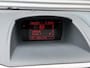 Ford Fiesta 1.4 Titanium 1e Eigenaar|Airco|Cruise|Trekhaak|PDC|LM Velgen|N.A.P|APK tot 06-2027