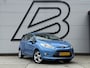 Ford Fiesta 1.4 Titanium 1e Eigenaar|Airco|Cruise|Trekhaak|PDC|LM Velgen|N.A.P|APK tot 06-2027