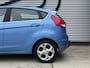 Ford Fiesta 1.4 Titanium 1e Eigenaar|Airco|Cruise|Trekhaak|PDC|LM Velgen|N.A.P|APK tot 06-2027