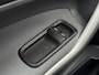 Ford Fiesta 1.4 Titanium 1e Eigenaar|Airco|Cruise|Trekhaak|PDC|LM Velgen|N.A.P|APK tot 06-2027