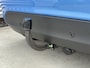 Ford Fiesta 1.4 Titanium 1e Eigenaar|Airco|Cruise|Trekhaak|PDC|LM Velgen|N.A.P|APK tot 06-2027