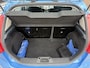 Ford Fiesta 1.4 Titanium 1e Eigenaar|Airco|Cruise|Trekhaak|PDC|LM Velgen|N.A.P|APK tot 06-2027