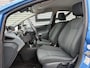Ford Fiesta 1.4 Titanium 1e Eigenaar|Airco|Cruise|Trekhaak|PDC|LM Velgen|N.A.P|APK tot 06-2027