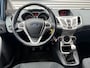 Ford Fiesta 1.4 Titanium 1e Eigenaar|Airco|Cruise|Trekhaak|PDC|LM Velgen|N.A.P|APK tot 06-2027