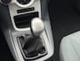 Ford Fiesta 1.4 Titanium 1e Eigenaar|Airco|Cruise|Trekhaak|PDC|LM Velgen|N.A.P|APK tot 06-2027