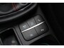 Ford Puma 1.0 EcoBoost Hybrid ST-Line X First Edition / Trekhaak / Camera / B&O / Keyless / CarPlay / Half Leder / 18'' / Stoel+Stuurverwarming / Dodehoek / DAB / ACC