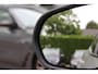 Ford Puma 1.0 EcoBoost Hybrid ST-Line X First Edition / Trekhaak / Camera / B&O / Keyless / CarPlay / Half Leder / 18'' / Stoel+Stuurverwarming / Dodehoek / DAB / ACC