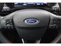 Ford Puma 1.0 EcoBoost Hybrid ST-Line X First Edition / Trekhaak / Camera / B&O / Keyless / CarPlay / Half Leder / 18'' / Stoel+Stuurverwarming / Dodehoek / DAB / ACC