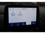 Ford Puma 1.0 EcoBoost Hybrid ST-Line X First Edition / Trekhaak / Camera / B&O / Keyless / CarPlay / Half Leder / 18'' / Stoel+Stuurverwarming / Dodehoek / DAB / ACC