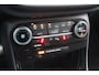 Ford Puma 1.0 EcoBoost Hybrid ST-Line X First Edition / Trekhaak / Camera / B&O / Keyless / CarPlay / Half Leder / 18'' / Stoel+Stuurverwarming / Dodehoek / DAB / ACC