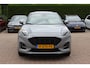 Ford Puma 1.0 EcoBoost Hybrid ST-Line X First Edition / Trekhaak / Camera / B&O / Keyless / CarPlay / Half Leder / 18'' / Stoel+Stuurverwarming / Dodehoek / DAB / ACC