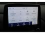Ford Puma 1.0 EcoBoost Hybrid ST-Line X First Edition / Trekhaak / Camera / B&O / Keyless / CarPlay / Half Leder / 18'' / Stoel+Stuurverwarming / Dodehoek / DAB / ACC