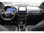 Ford Puma 1.0 EcoBoost Hybrid ST-Line X First Edition / Trekhaak / Camera / B&O / Keyless / CarPlay / Half Leder / 18'' / Stoel+Stuurverwarming / Dodehoek / DAB / ACC