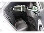 Ford Puma 1.0 EcoBoost Hybrid ST-Line X First Edition / Trekhaak / Camera / B&O / Keyless / CarPlay / Half Leder / 18'' / Stoel+Stuurverwarming / Dodehoek / DAB / ACC