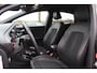 Ford Puma 1.0 EcoBoost Hybrid ST-Line X First Edition / Trekhaak / Camera / B&O / Keyless / CarPlay / Half Leder / 18'' / Stoel+Stuurverwarming / Dodehoek / DAB / ACC
