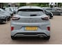 Ford Puma 1.0 EcoBoost Hybrid ST-Line X First Edition / Trekhaak / Camera / B&O / Keyless / CarPlay / Half Leder / 18'' / Stoel+Stuurverwarming / Dodehoek / DAB / ACC