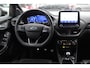 Ford Puma 1.0 EcoBoost Hybrid ST-Line X First Edition / Trekhaak / Camera / B&O / Keyless / CarPlay / Half Leder / 18'' / Stoel+Stuurverwarming / Dodehoek / DAB / ACC