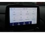 Ford Puma 1.0 EcoBoost Hybrid ST-Line X First Edition / Trekhaak / Camera / B&O / Keyless / CarPlay / Half Leder / 18'' / Stoel+Stuurverwarming / Dodehoek / DAB / ACC